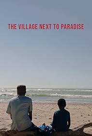 The Village Next to Paradise 2024 online