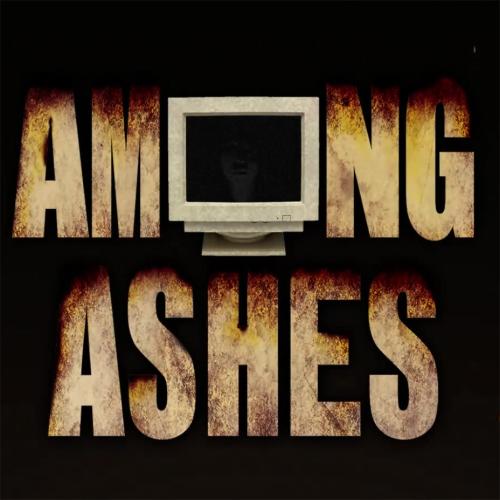 Among Ashes 2024 torrent