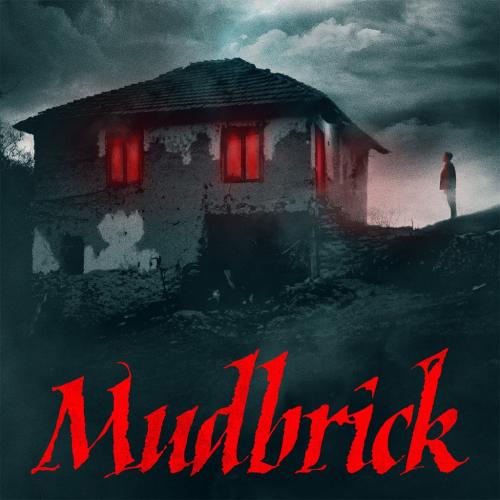 Mudbrick 2024 online