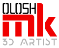 OloshMK